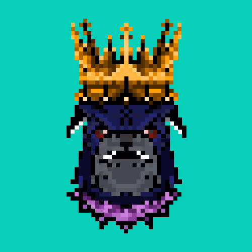 Item #30990848529765204797388118262043083377320000628328364888222427785655167746049 Media