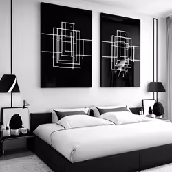 5163129696657652270358825313366729483295259925254564752314678867043026993153