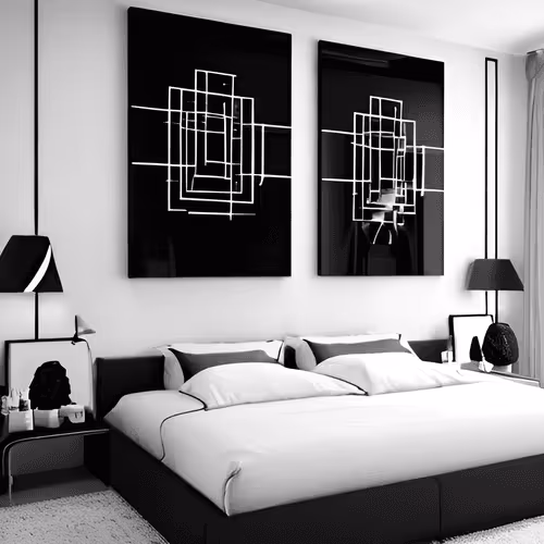 Item #5163129696657652270358825313366729483295259925254564752314678867043026993153 Media