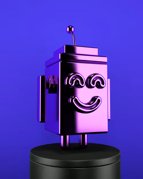 Item #65735740402682429136762373354720636123062710380448600679378487110653630742529 Media