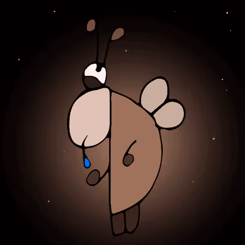 Item #72984050611138494155219285919925879390897215979362874531276721388695433773057 Media