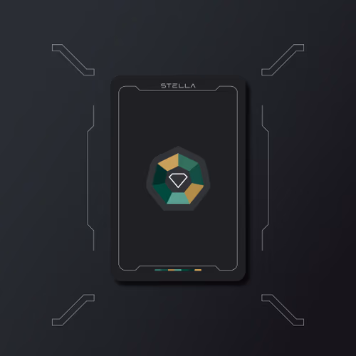 Item #58526240448802880288042984890281921458040084204713717084375423423335180009512 Media