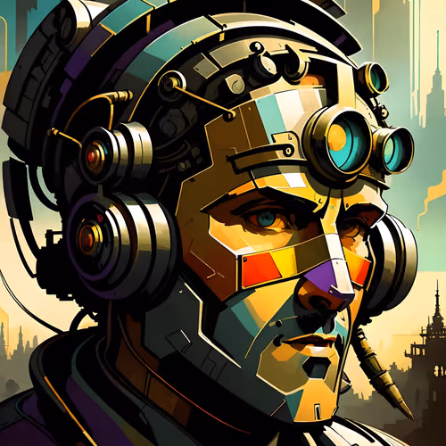 66848297317978330514073876521039020778641584522844988906555144462433966358531