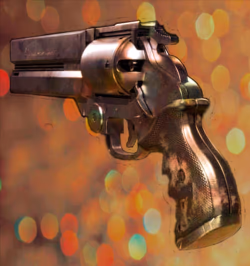 Item #96270725817285433139998417662697743919160963047469150623379312542284578291713 Media