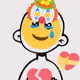 9570246378128151947396028429146821634994695009416298597306797601922878537729