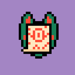 90990035185131473136503689797672966522217112947361842784057262590952529199105