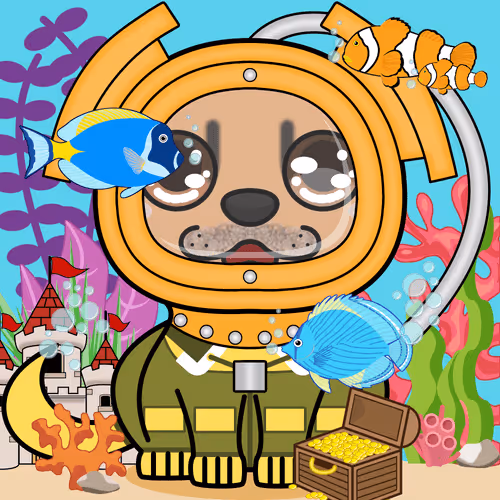 Item #58058520043105504071023796895262481796246465995824402873234817277792570310657 Media