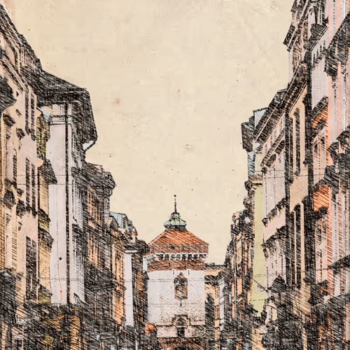 Item #11276162529628641556553056529614973332754405277106184420845745307196172795905 Media