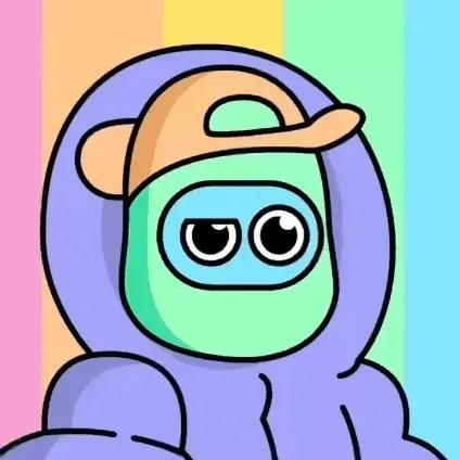 Item #108599018346534066069672590537497258219360463744571782881372376699703130062849 Media