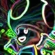 6812829284064278914939133944880743512285411520010747409065861954220524044289