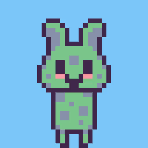 37164217763168096936100959732860063889791131314200968855724376368952811454465