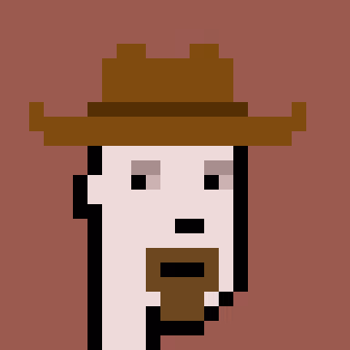 Item #18243573555931417685618799019984477469979389928131280343241888380816529031169 Media