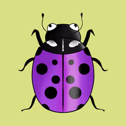 28398129241124612837955504244218552598312943853482854017546028198556478734366