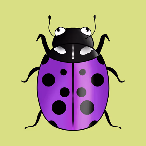 Item #28398129241124612837955504244218552598312943853482854017546028198556478734366 Media