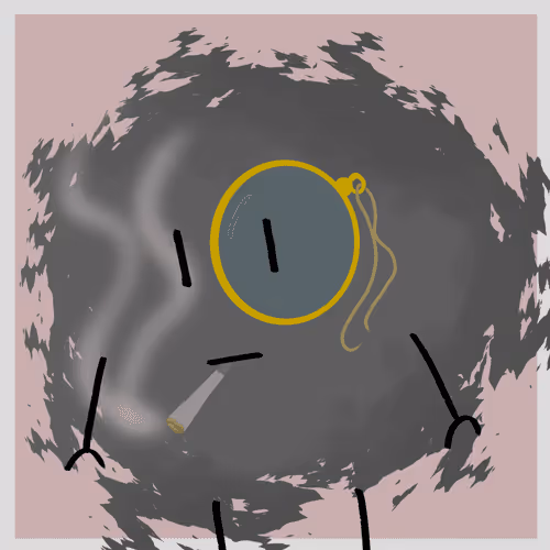 Item #16743571834516490905960618319468854421002898541176544057105598180156675981313 Media