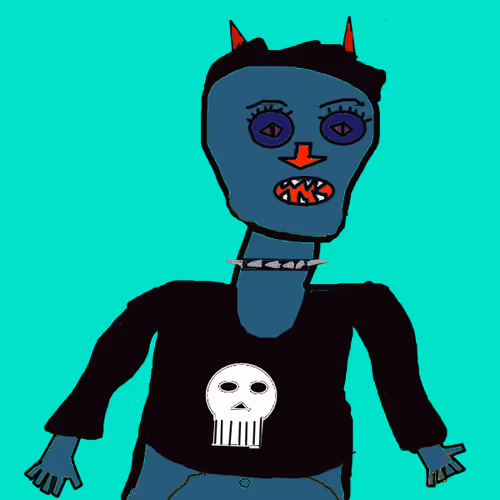 Item #81280078754381700751790583099492189777323959136792492457427708783017628532737 Media