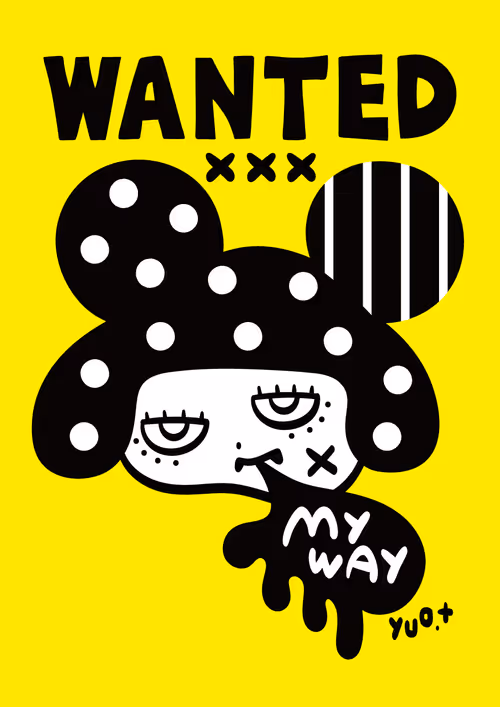 Item #60864516583600220379727707953189256797644684088485365944782401992865687273473 Media