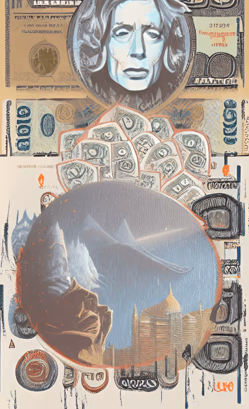 Item #19353329562041089263610927920820637246861873050106646947758087274358191947777 Media