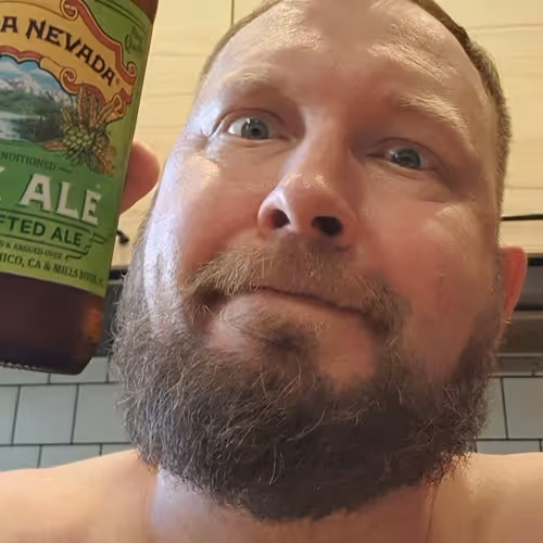 Item #53980466251594474829156377008061706016692779059382130135375175016157942906881 Media