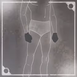 82327291584552006352623554054660598576260615224834961729171981231479895097345