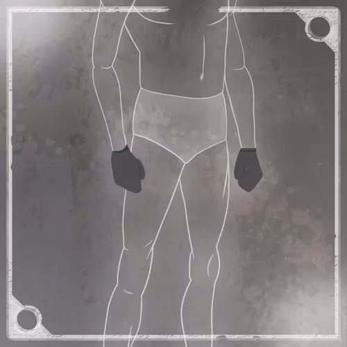 Item #82327291584552006352623554054660598576260615224834961729171981231479895097345 Media