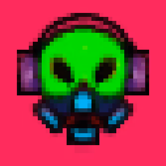 Item #113257910116239187356837044621262838338847560608309801173896816120536884051969 Media