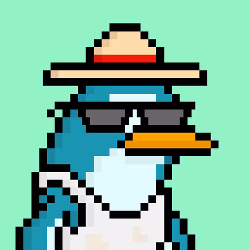 Item #77381049993132959679115396599553402970161883628595381846105072251107249487873 Media