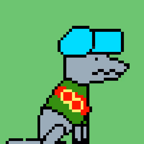 3721406532971000478986489406143082203806493687748711979521386558576557817866