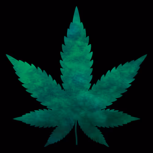 Item #27429404742285856424020713709496491268388893896169540775489702326630908690442 Media