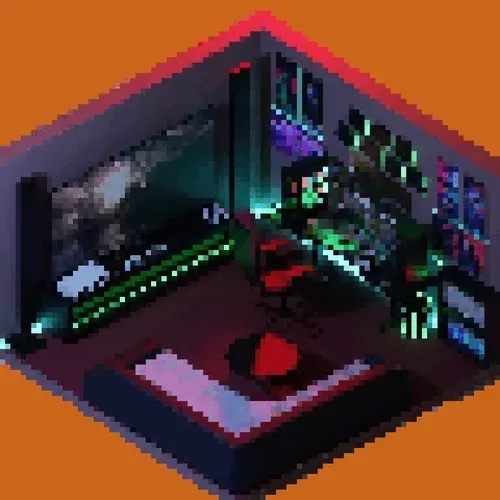 Item #88240240307002558008071029536517565142713602165804401518142986454789678694410 Media