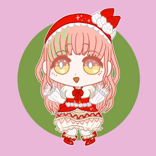 Item #35937144380534879780501651192743797221054329105886292763214854821288098136065 Media