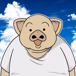 60487849066727939163575151940937656834880989088811224541765879423439558672385