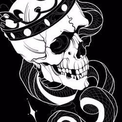 Artwork #5