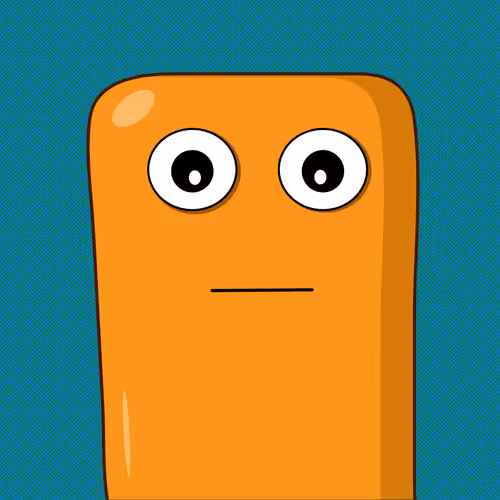 Item #59776257902430180307861334453530208129462929333979885760829239759531208081409 Media