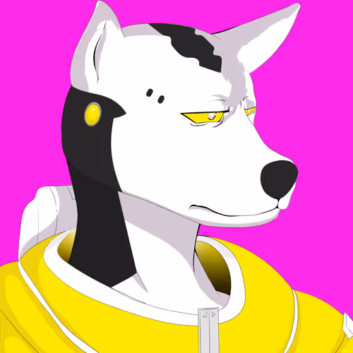 Item #28259239726075251103921578660490994806696901325169914913003832418825112911873 Media