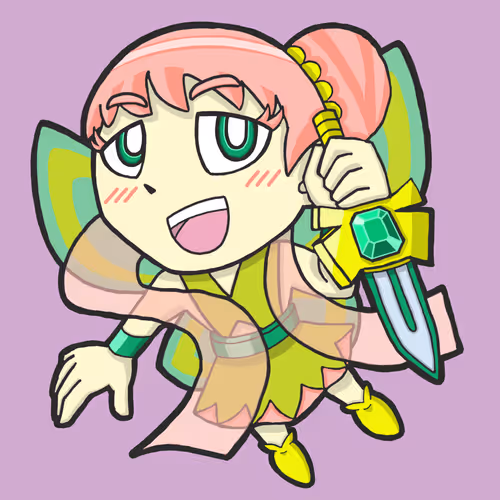 Item #3628871891061056746422926239772038412326408043250942393944999006619534622721 Media