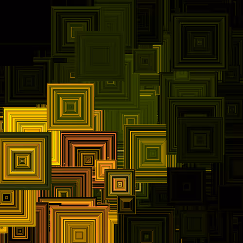 Item #108621829815334929176230710355993312340616890018084046637643594657652793147393 Media