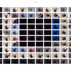 99206175731752603969632246751396839615347692654100145142238794328081875075074