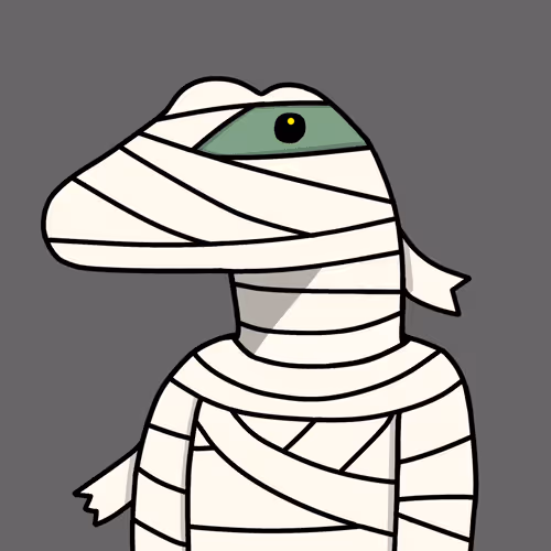 Item #7014383963294706080366665478622986804622111508745657563583105887981317128193 Media