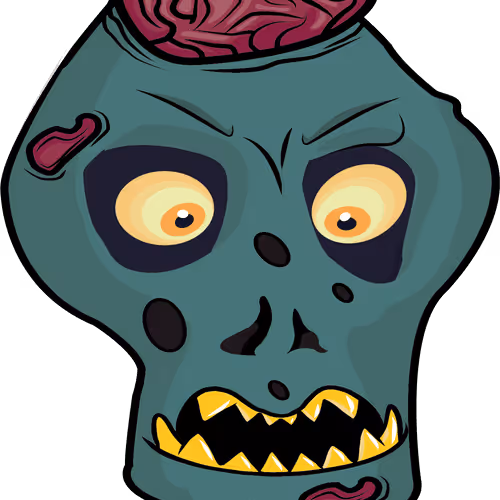 75505341923624663950983981462069129497978617465380610764669025662759906312193