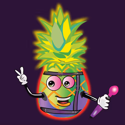 Item #28507757343682869138850950363726088457913170499653953678851847867466977902593 Media