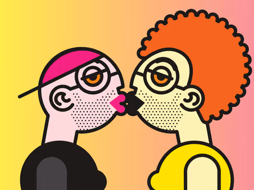 Item #31709249228217193395829053536919030250168285398602711417522134914852001415169 Media