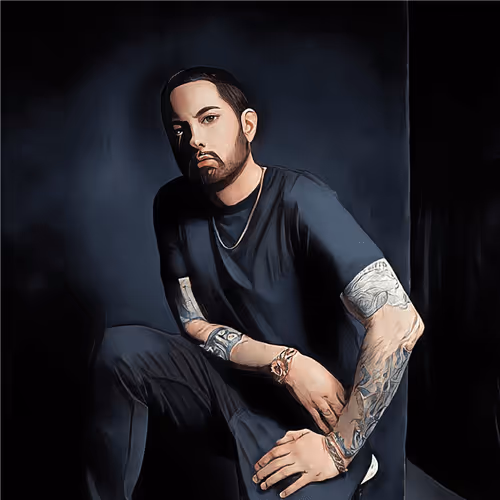 Item #50971427654740384628830020297478071327268276593756441175722097462020644274177 Media