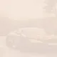 95510595896420668011628008478131605595199331738319424654588117803026727567361