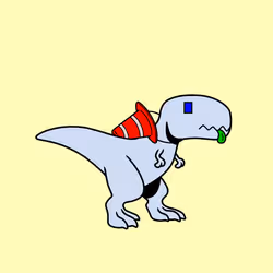 6556751352191039478948486675025260674236047575446825978185237308263572176897