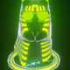 110821959559274469476436096890399091549255410936058983648811220392507659517953