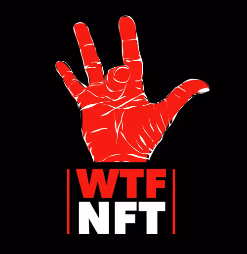 Item #99310313054606669914497555291896311169483140837282846961357348951189211841012 Media