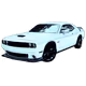 39587074804387342827382909586106888793120538317105455713349444849838363508737