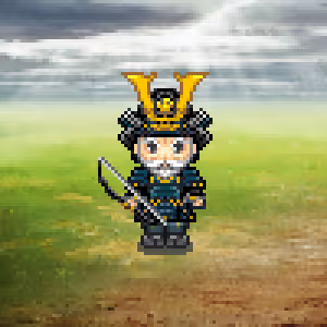 Item #88663975364197225039623113607518317687969186144521465212841014794225891409921 Media