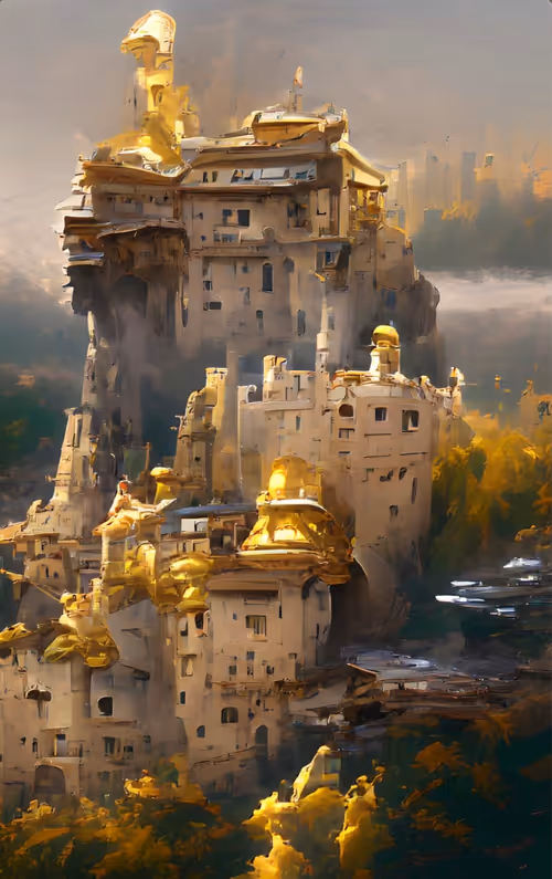 Item #21649631449892759933252275399684210249485396386491930790439944017312942653441 Media